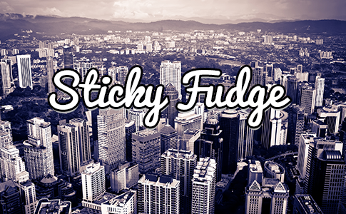 在线接收短信验证码