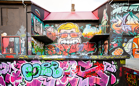 手机号测压下载