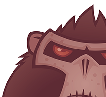 无限轰炸手机软件电话下载