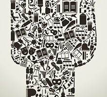 令人舒适的电话群发平台