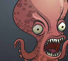 小七电话在线网页轰炸