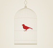 无限轰炸手机软件电话下载