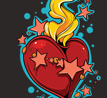 电话呼叫轰炸app